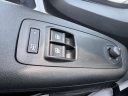 Thumbnail image of 2023 Ram ProMaster at South Shore Chrysler Dodge Jeep RAM