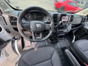Thumbnail image of 2023 Ram ProMaster at South Shore Chrysler Dodge Jeep RAM