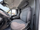 Thumbnail image of 2023 Ram ProMaster at South Shore Chrysler Dodge Jeep RAM