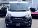 Thumbnail image of 2023 Ram ProMaster at South Shore Chrysler Dodge Jeep RAM