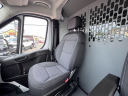 Thumbnail image of 2023 Ram ProMaster at South Shore Chrysler Dodge Jeep RAM