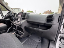 Thumbnail image of 2023 Ram ProMaster at South Shore Chrysler Dodge Jeep RAM