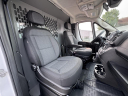 Thumbnail image of 2023 Ram ProMaster at South Shore Chrysler Dodge Jeep RAM