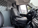 Thumbnail image of 2023 Ram ProMaster at South Shore Chrysler Dodge Jeep RAM