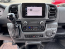 Thumbnail image of 2023 Ram ProMaster at South Shore Chrysler Dodge Jeep RAM