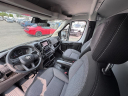 Thumbnail image of 2023 Ram ProMaster at South Shore Chrysler Dodge Jeep RAM