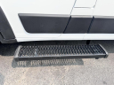 Thumbnail image of 2023 Ram ProMaster at South Shore Chrysler Dodge Jeep RAM