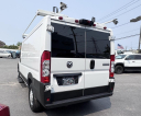 Thumbnail image of 2023 Ram ProMaster at South Shore Chrysler Dodge Jeep RAM
