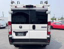 Thumbnail image of 2023 Ram ProMaster at South Shore Chrysler Dodge Jeep RAM