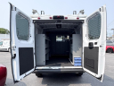 Thumbnail image of 2023 Ram ProMaster at South Shore Chrysler Dodge Jeep RAM