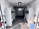 Thumbnail image of 2023 Ram ProMaster at South Shore Chrysler Dodge Jeep RAM