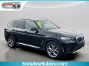 Thumbnail image of 2022 BMW X3 at Stateline Subaru - New