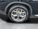Thumbnail image of 2022 BMW X3 at Stateline Subaru - New