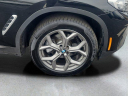 Thumbnail image of 2022 BMW X3 at Stateline Subaru - New