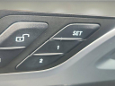 Thumbnail image of 2022 BMW X3 at Stateline Subaru - New