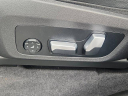 Thumbnail image of 2022 BMW X3 at Stateline Subaru - New