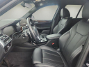 Thumbnail image of 2022 BMW X3 at Stateline Subaru - New