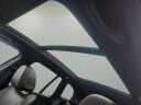 Thumbnail image of 2022 BMW X3 at Stateline Subaru - New