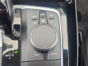 Thumbnail image of 2022 BMW X3 at Stateline Subaru - New