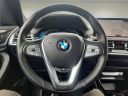Thumbnail image of 2022 BMW X3 at Stateline Subaru - New