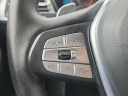 Thumbnail image of 2022 BMW X3 at Stateline Subaru - New