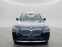 Thumbnail image of 2022 BMW X3 at Stateline Subaru - New