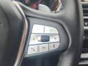 Thumbnail image of 2022 BMW X3 at Stateline Subaru - New