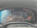 Thumbnail image of 2022 BMW X3 at Stateline Subaru - New
