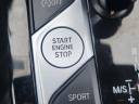 Thumbnail image of 2022 BMW X3 at Stateline Subaru - New