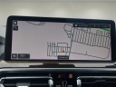 Thumbnail image of 2022 BMW X3 at Stateline Subaru - New