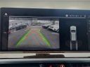 Thumbnail image of 2022 BMW X3 at Stateline Subaru - New
