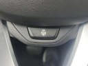 Thumbnail image of 2022 BMW X3 at Stateline Subaru - New