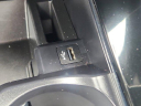 Thumbnail image of 2022 BMW X3 at Stateline Subaru - New