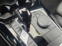 Thumbnail image of 2022 BMW X3 at Stateline Subaru - New