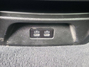 Thumbnail image of 2022 BMW X3 at Stateline Subaru - New