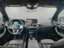 Thumbnail image of 2022 BMW X3 at Stateline Subaru - New