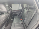 Thumbnail image of 2022 BMW X3 at Stateline Subaru - New