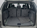 Thumbnail image of 2022 BMW X3 at Stateline Subaru - New