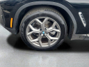 Thumbnail image of 2022 BMW X3 at Stateline Subaru - New