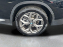 Thumbnail image of 2022 BMW X3 at Stateline Subaru - New