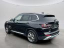 Thumbnail image of 2022 BMW X3 at Stateline Subaru - New