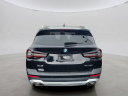 Thumbnail image of 2022 BMW X3 at Stateline Subaru - New