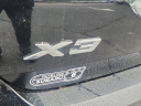 Thumbnail image of 2022 BMW X3 at Stateline Subaru - New
