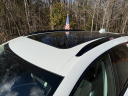 Thumbnail image of 2025 Buick Envision at Griffin Motor Company Monroe - New