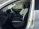 Thumbnail image of 2025 Buick Envision at Griffin Motor Company Monroe - New