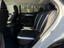 Thumbnail image of 2025 Buick Envision at Griffin Motor Company Monroe - New