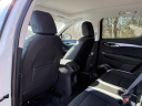 Thumbnail image of 2025 Buick Envision at Griffin Motor Company Monroe - New