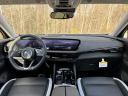 Thumbnail image of 2025 Buick Envision at Griffin Motor Company Monroe - New
