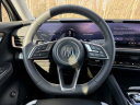 Thumbnail image of 2025 Buick Envision at Griffin Motor Company Monroe - New