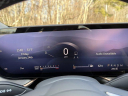 Thumbnail image of 2025 Buick Envision at Griffin Motor Company Monroe - New